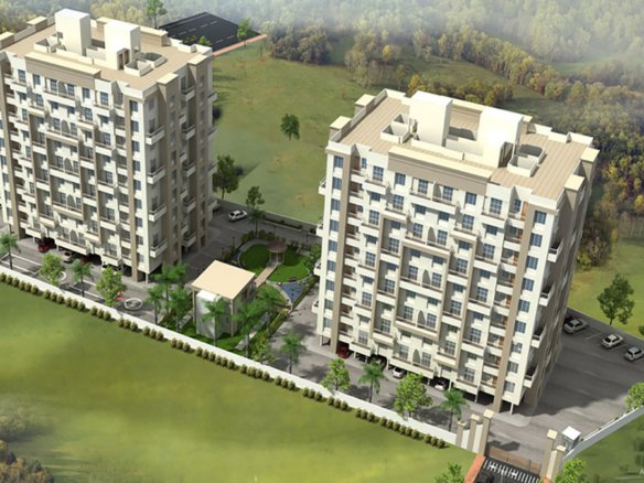 NG RATHI ASSOCIATES Pune
