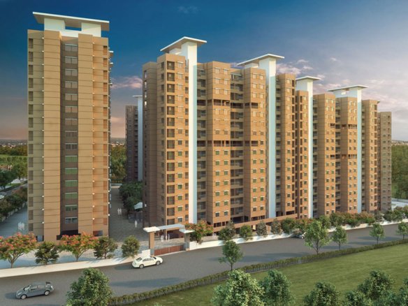 Atulya Raghukul Pune