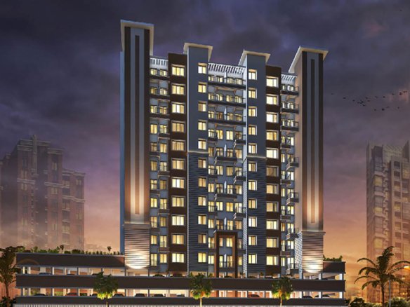 Kiara Pune