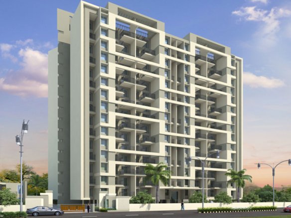 lonia Hinjewadi Pune