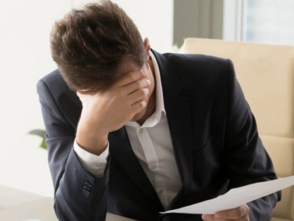 Mistakes to avoid buying a new house majheghar
