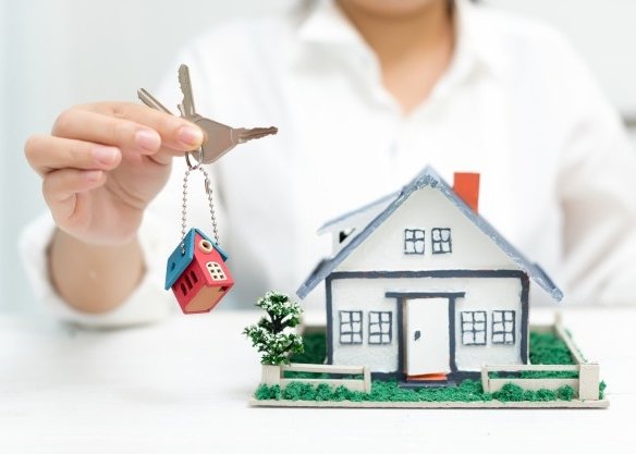 common mistakes for home loan - majheghar