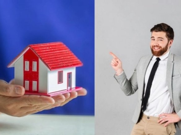 Home insurance majheghar