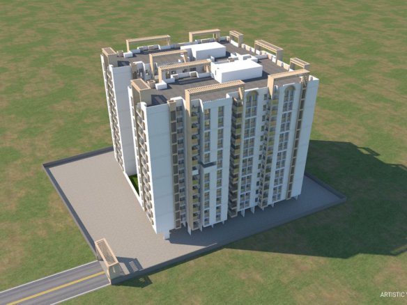 Biggest Launch of Kondhwa
