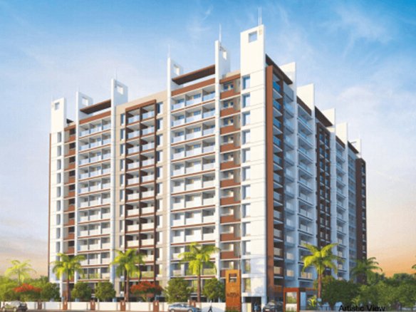 Ragalia Phase-2