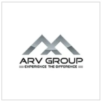 ARV Group
