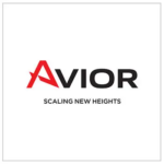 Avior Enterprises