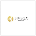 Bivega Group