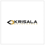 Krisala Developers