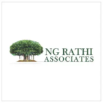 NG Rathi Associate