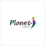 Planeti Group