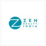 Zen Realty India