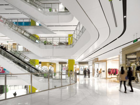 Co-Working Spaces in Pune Buy Shops Office Space - majheghar