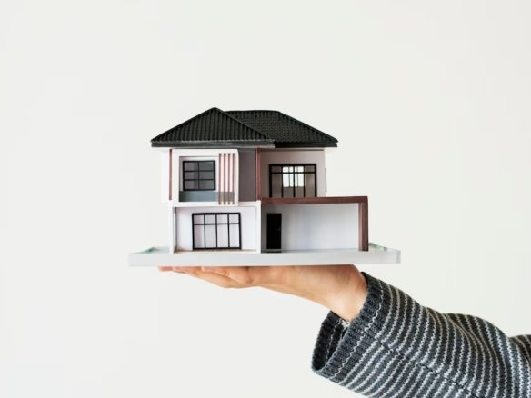 What Home Buyers & Investors Should Know