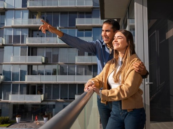 Affordable vs. Premium Real Estate in Pune