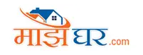 Majhe Ghar
